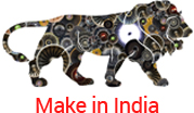 Make In India Make In India