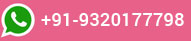 Call Us Call Us