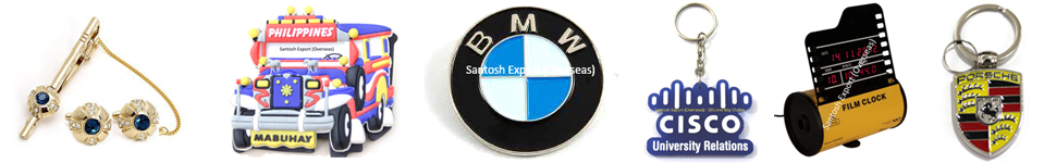 Santosh Export (Overseas) Banner Santosh Export (Overseas) Banner