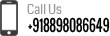 Call Us Call Us