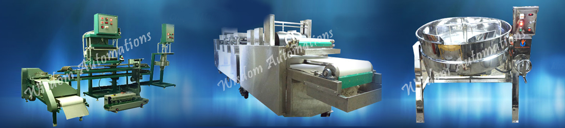 Wisdom Automations Banner Wisdom Automations Banner