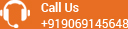 Call Uss Call Us