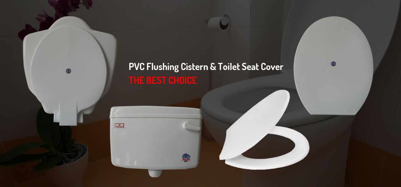 Kitchen Sink Manufacturer In Delhi Modular Supplier Heavy Duty Stylish And Efficient Collection Of Modular Kitchen Sink Single Bowl Sinks Double With Drain Board