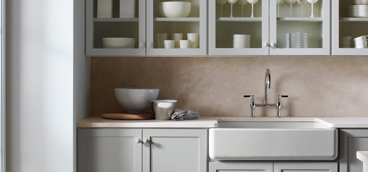 Kitchen Sink Manufacturer In Delhi Modular Supplier Heavy Duty Stylish And Efficient Collection Of Modular Kitchen Sink Single Bowl Sinks Double With Drain Board