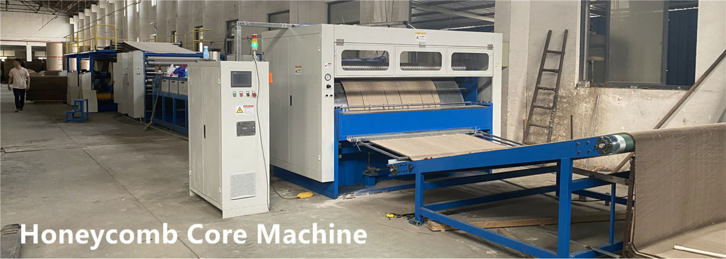 SINO TOP MACHINERY MFG. LTD. SINO TOP MACHINERY MFG. LTD.