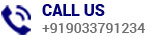 Call Us Call Us