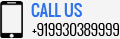 Call Us Call Us