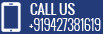 Call Call