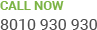 Call Us Call Us