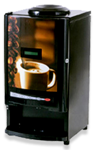 Spectrum Innovation Spectrum Innovation