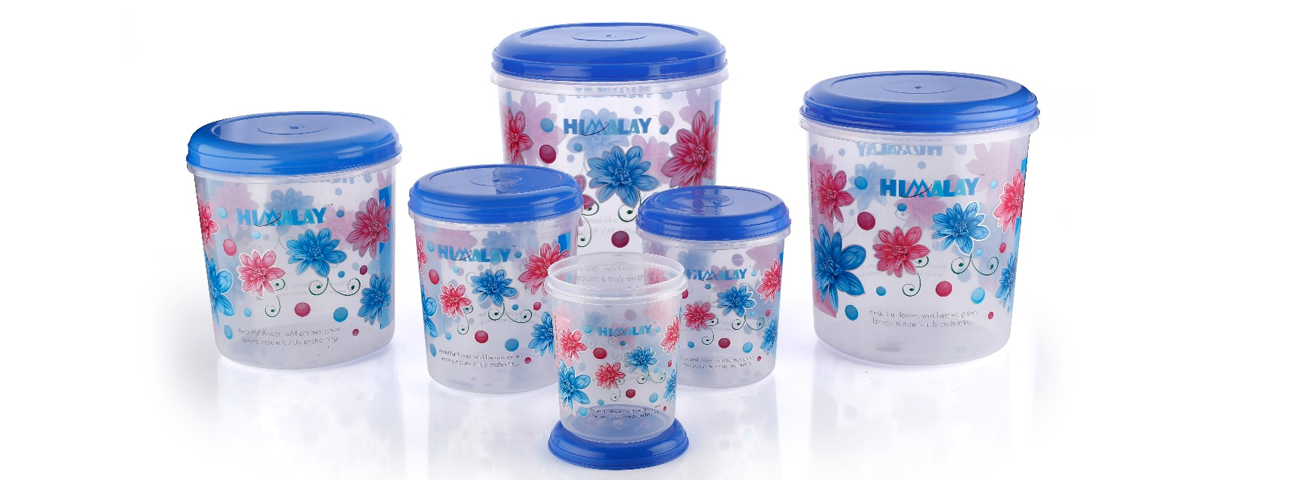 Himalaya Thermoplast Himalaya Thermoplast