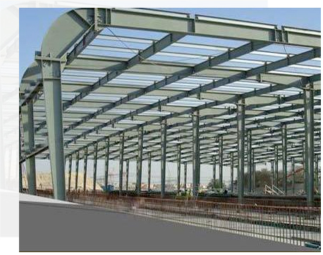 Sri Krishna Engineering Company Sri Krishna Engineering Company
