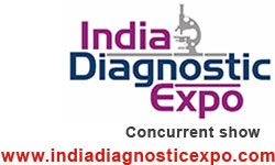 India Diagnostic Expo India Diagnostic Expo