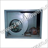 Industrial Ventilation Fan At Best Price In Chennai Tamil Nadu