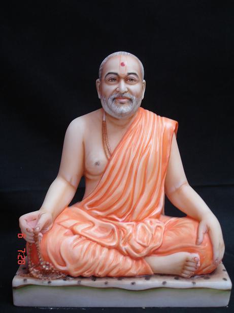 Pramukh Swami Maharaj Pramukh Swami Maharaj Exporter Manufacturer