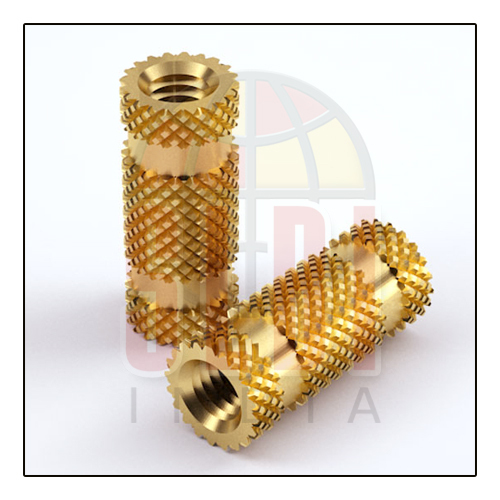 Brass Threaded Inserts Brass Threaded Inserts Manufacturers Suppliers