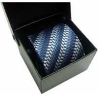Gift Box Black Paper