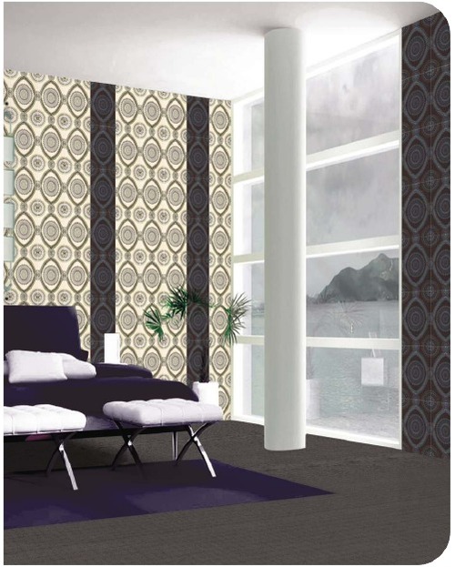 Bedroom Wall Tiles Concepts Exporter Bedroom Wall Tiles Concepts