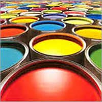 Paint Additive Chemical