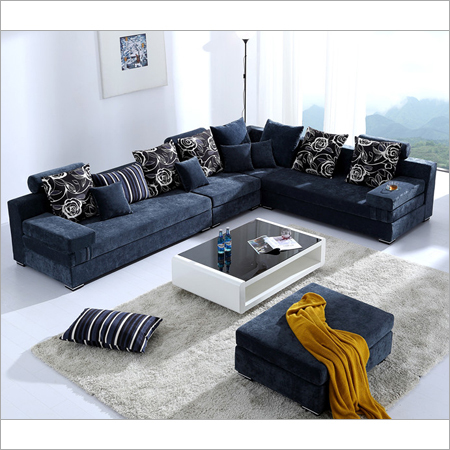 Latest Sofa Design Exporter Importer Latest Sofa Design