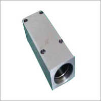 CNC lethe products