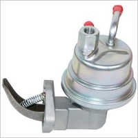 Gasoline Pump