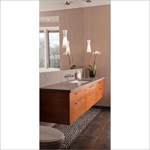 Bathroom Vanities Manufacturer Service Provider Bathroom Vanities