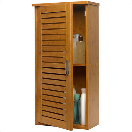 Wooden Bathroom Cabinets Exporter Wooden Bathroom Cabinets