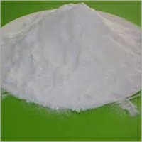 Food Additives