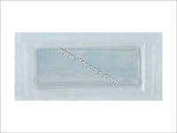 Silicone Scar Gel Sheets