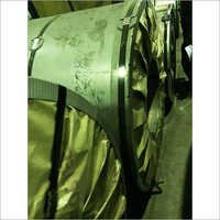 Cold Rolled Carbon Steel Strips
