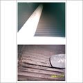 Soot Blower System