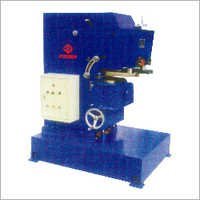 9 Meters Edge Milling Machine