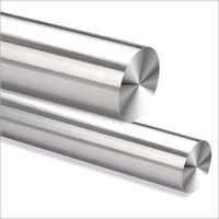 Steel Bar