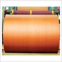 Tyre Cord Fabric