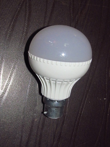 Edixeon Led Bulb At Best Price In New Delhi Delhi Semitech Opto