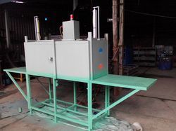 Powder Curing Oven At Best Price In Pune Maharashtra Sahee Tech