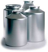 Docetaxel anhydrous