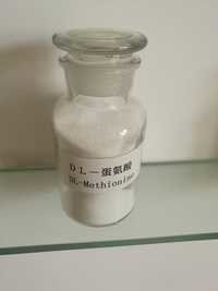 DL-Methionine