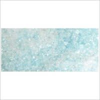 Sodium Silicate Solid