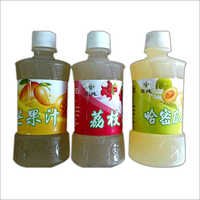 Xinchun Mango Juice
