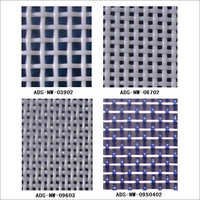 paper making drying monofilament mesh dryer fabric