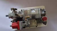 Fuel Injection Pump