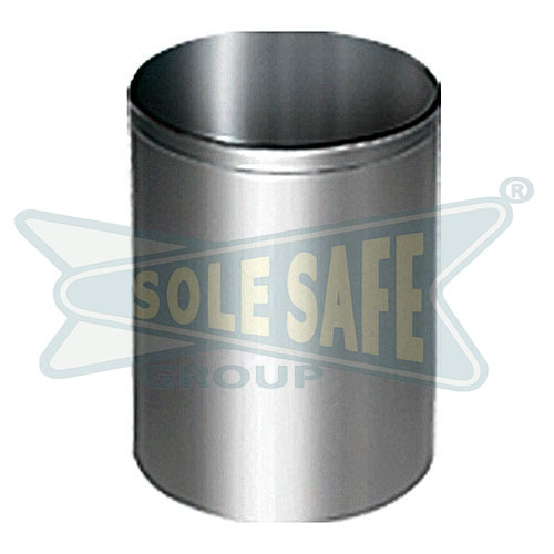 Stainless Steel Dustbin Manufacturers SS Dustbin Suppliers Exporters