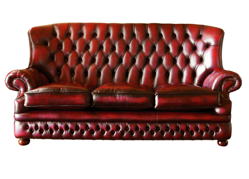 Vintage Luxury Leather Sofa Exporter Vintage Luxury Leather Sofa
