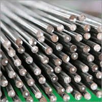 Stainless Steel Rod