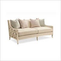 Corner Sofa