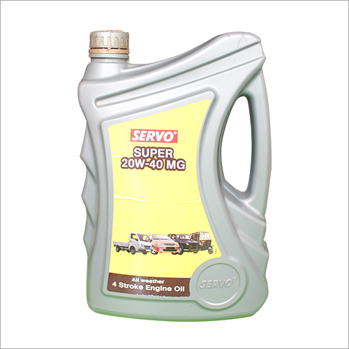 Servo Engine Oil Dealers Distributors Retailers