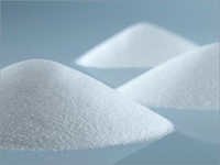 Oral Turinabol