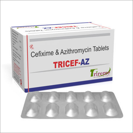 Zithromax online without a prescription